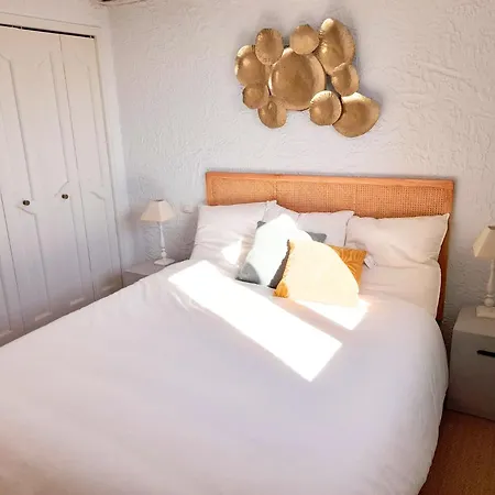 Villa 4-star Private With Heated Pool And Panoramic Sea View At Gulf De Saint Tropez *