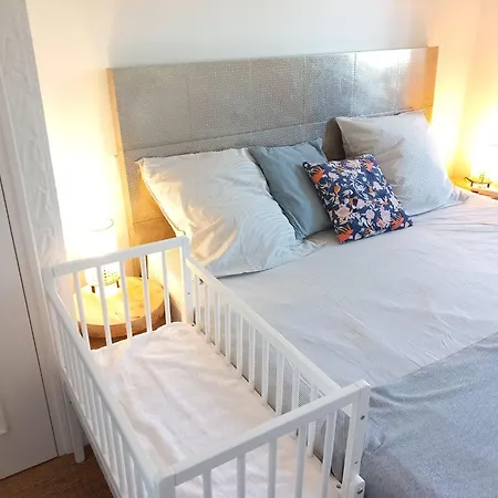 4-star Private With Heated Pool And Panoramic Sea View At Gulf De Saint Tropez Villa Cavalaire-sur-Mer